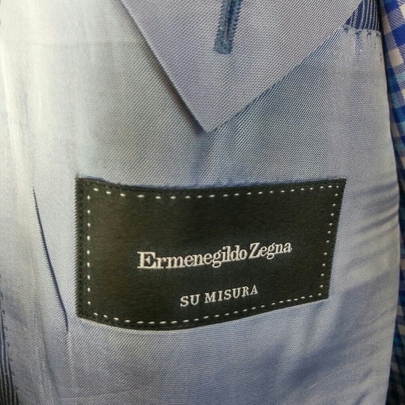 💥SOLD💥 - Picture 6 of 8